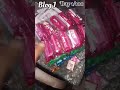 #GroceryStore#KiranaStore#DailyNeeds #yt #ytshorts