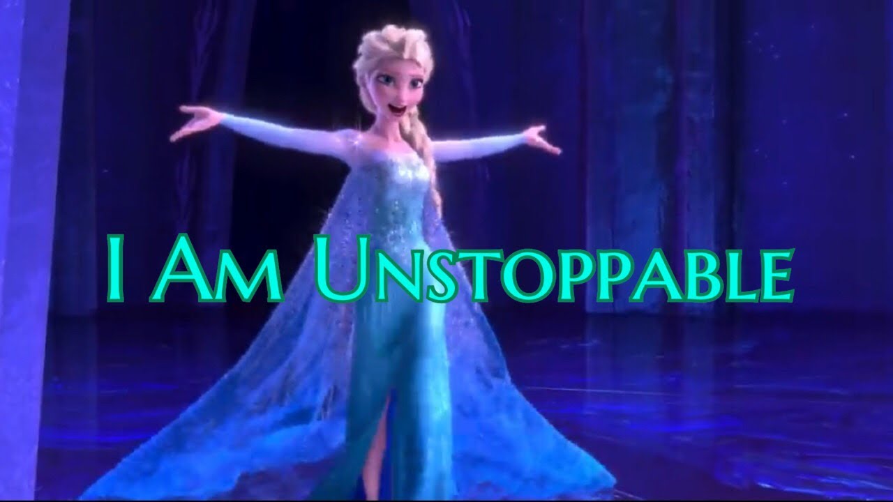 Frozen What If Elsa And Anna Parents Were Alive Part 3 YouTube