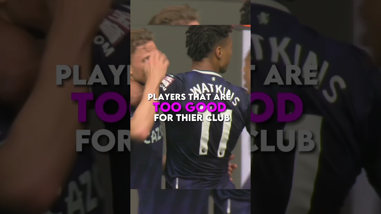 Too good #video #fyp #viral #short #bye
