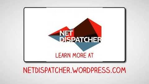 Sage Field Service | SaaS FSM