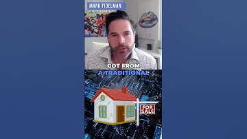 What are Real Estate Tokenization Investments? 🌐