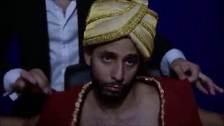 Famous Best Vines - Lele Pons, Amanda Cerny, Anwar Jibawi, Kingbach, Juanpa Zurita, Ray Diaz & Rudy Mancuso Profile