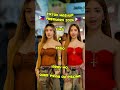 New Tiktok Mashup 2026 Philippines Party Music Viral Dance Trends March