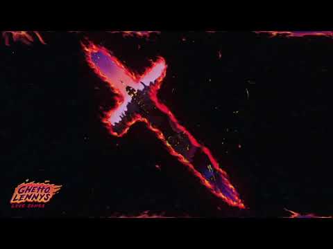 SAINt JHN Cult4Ever Official Audio 