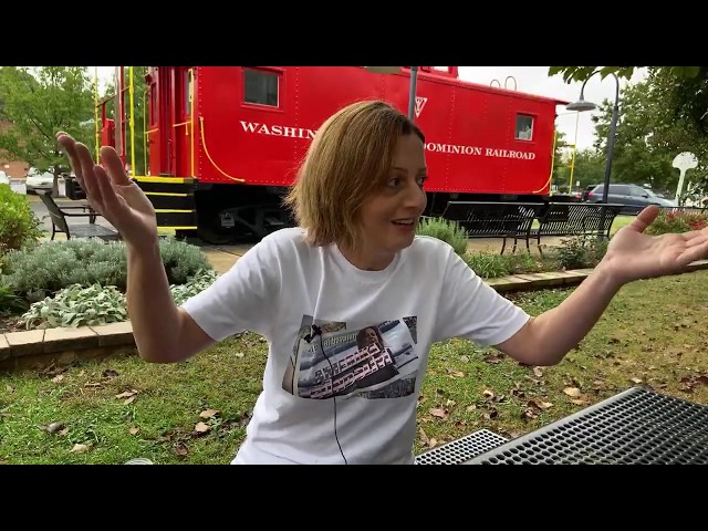 50 dan oshgan yalangoch ayollar sonlarini yoyishdi