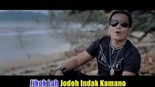 Download lagu IPANK PINGGALAN SAYUIK VOKAL IPANK LAGU MINANG TR BARU IPANK IPANK PINGGALAN SAYUIK VOKAL IPANK LAGU MINANG TR BARU IPANK