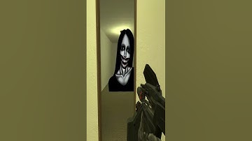 part-1530 #garrysmod100k  #Nextbots