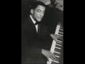 Teddy Wilson Trio plays Lullaby of Birdland