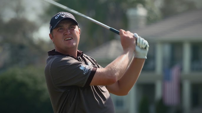 Rangiku Matsumoto jinsiy aloqa video Padezidagi jinsiy aloqa