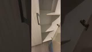 On Time Cocinas y Closets #closet #armario – Cocinas Modernas