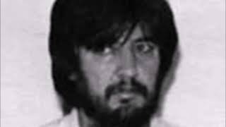 La Historia Sin Ficción De Amado Carrillo Cómo Se Convirtió En El “Señor De Los Cielos” Y Murió En U La Historia Sin Ficción De Amado Carrillo Cómo Se Convirtió En El “Señor De Los Cielos” Y Murió En U