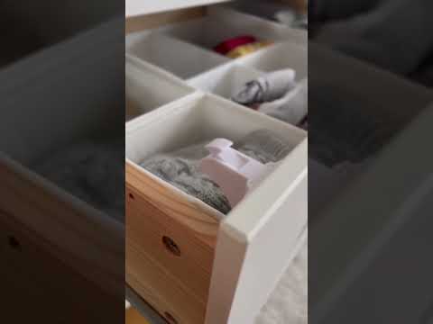 افضل اختراع لحماية الاطفال    