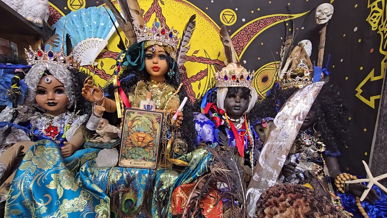 Cáncer ♋️ no esperes más ya es hora de salir de los problemas abre la puerta 🚪 no tengas miedo