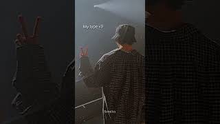 Untitled video