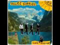 Muff Potter - Ich und so