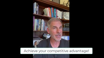 Hone Your CFA Level 3 Exam Strategy with LevelUp Bootcamps