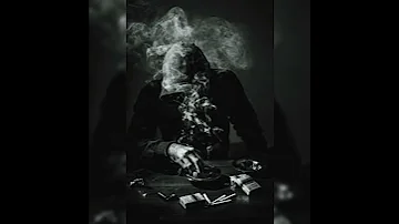 حالات واتس مسا مني ليكو عصام صاصا الكروات مصحه ستوري شعبي جديد 