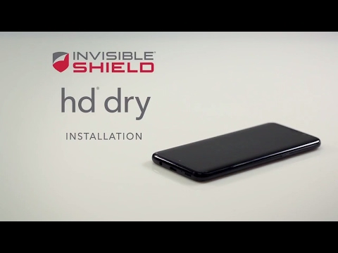 how-to-install-hd-dry---samsung-galaxy-s8-&-s9---invisible-shield