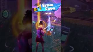 hoy me comi una empanada #fortnite #fortniteclips #gaming #fortnitebr #fortniteshorts