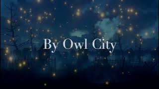 Fireflies -- Owl City (Epic Cinematic Remix)