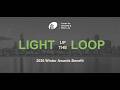 CDEL 2026 Winter Awards Benefit (Full Program)