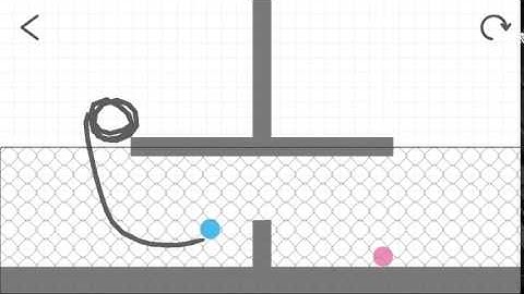 I have cleared stage 385 on Brain Dots! http://braindotsapp.com #BrainDots #BrainDots_s385