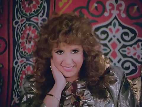 مشهد من فيلم خمسة كارت للراحل سعيد صالح