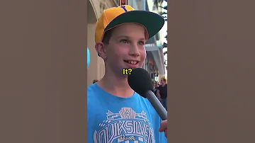 WHAT S THE WORST THING YOUR MOM SAID 
