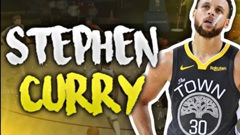 BEST PG BUILD IN NBA 2K23 "THE STEPHEN CURRY BUILD" 99 3PT LIMITLESS RANGE HOF BEST BUILD IN NBA2K23