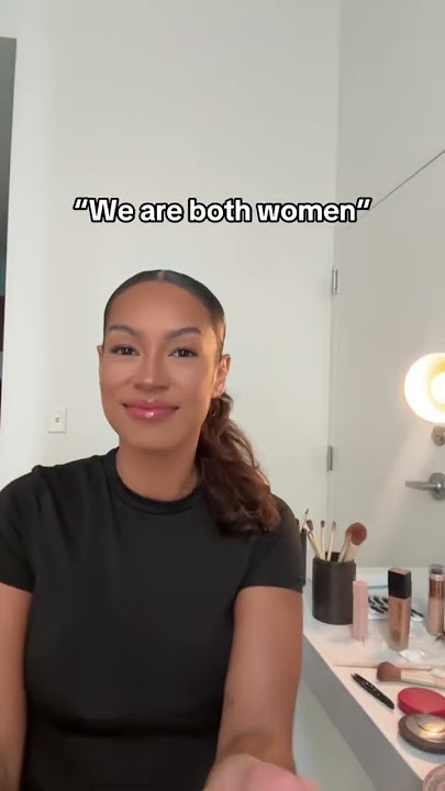 Who should get WHO pregnant?!?!?