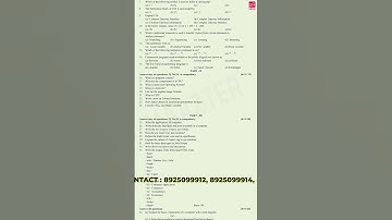 11th Std Computer Application | Halfyearly Exam | Model question paper 2025 | Original pattern |
