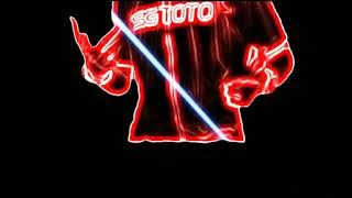dj editratamba