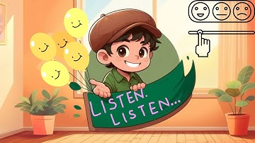 5 minute Understanding the Anger Iceberg – Learn to Control Emotions from the Inside Out