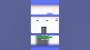 Save Time and Boost Efficiency with Custom Events in Bubble #tutorial #howto #microsoft