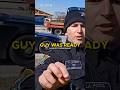 'You Don't Tell ME What To Do!' Cop Owned and Dismissed Off Private Property When Violating Rights