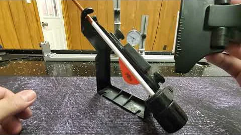 Custom Building Arrows - Four Fletch 2" Straight Blazers on Easton Axis 5mm Autumn Orange Shafts