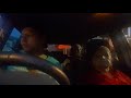 Tejendra kandel  father inlaw and mother inlaw saga singing and travelling 1 sep 2017