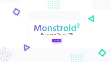 Monstroid 2 - Motyw WordPress z Elementor i Modular Constructor