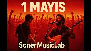 1 Mayis 70S Psychedelic Anatolian Rock