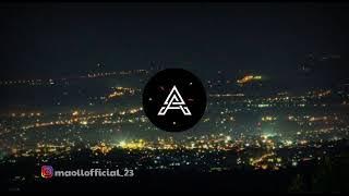 something just like this|| DJ BARAT  || GOMEZ LX REMIX TERBARU 2021🎶