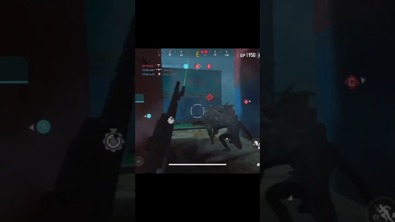 Model 1887 havoc on Shipment😂…….