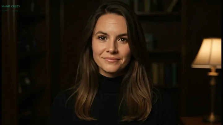 Your Legal Edge Starts Here #carpenterassociatespctx #1800divorcetx