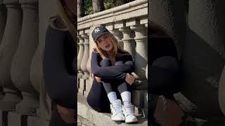 4,5 миллиона прослушиваний на песне..Еще в июле я радовалась первому 🍋 #артист #певица #беги