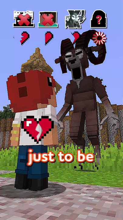 Download lagu GUESS WHO IS THE LOST FATHER OF DINO KID!⛏️ #shorts