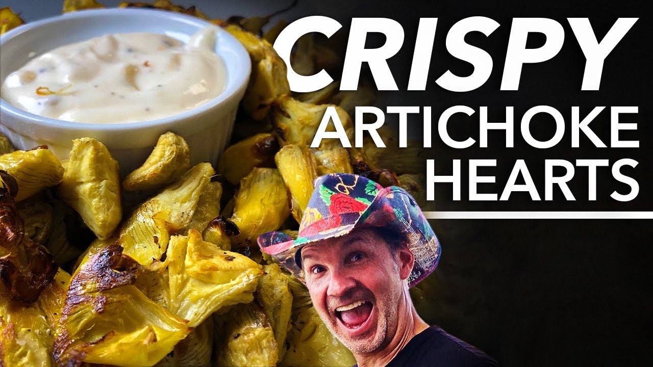 What happens when YOU MAKE THESE? Can't Stop Eating Them!