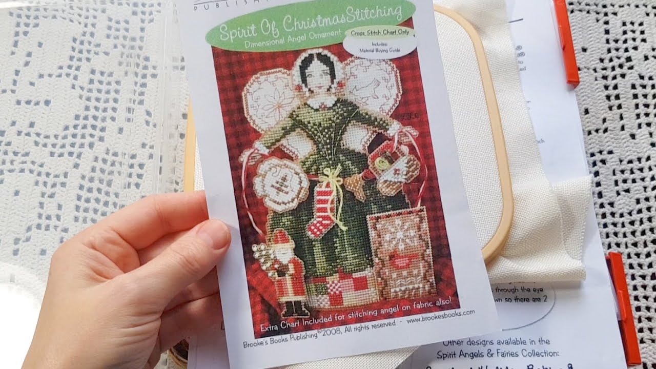 Октябрьский 