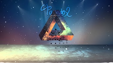 [Trap] The Signals - Signals vs. The Noise (Invader! Remix)