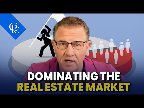 How to dominate