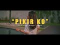 Sanza soleman  pikir ko official music