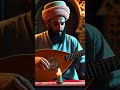 🇹🇷 Istanbul Oud | Oriental Turkish Classical 2026 | Maqam | Assirem Music PROD #Shorts